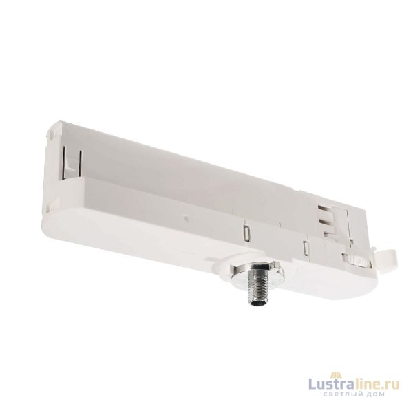 Блок питания Deko-Light 44Вт 220-240В IP20 862182