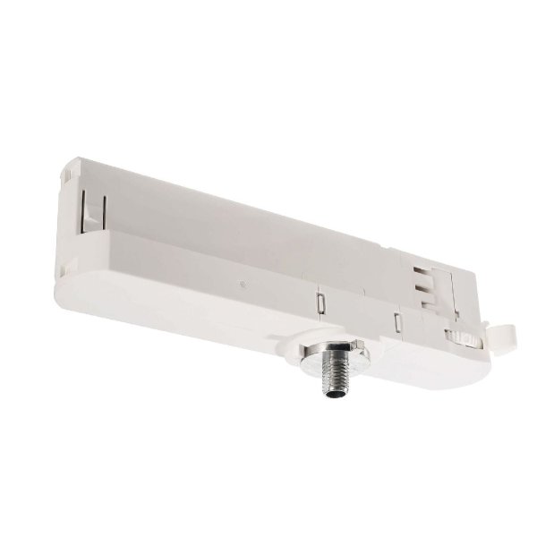 Блок питания Deko-Light 44Вт 220-240В IP20 862182