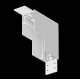 Угловой коннектор Maytoni Technical Magnetic track TRA004ICL-21W