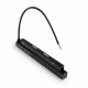 Блок питания Maytoni Technical Accessories for Exility TRX034DR4-100B