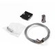 Набор для подвеса для накладного шинопровода Elektrostandard Slim Magnetic 4690389179020