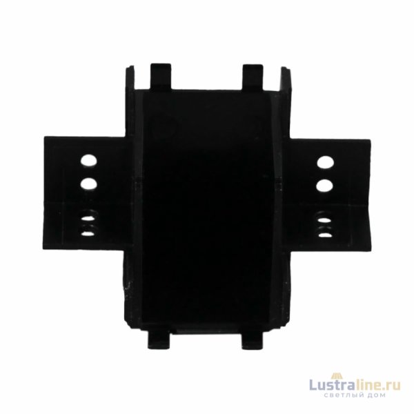 Коннектор Reluce RL 06203 inner connector BK
