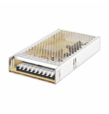 Блок питания Maytoni Power Supply Magnetic PSL006-360W-48V-IP20
