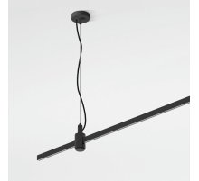 Подвесной комплект с вводом питания Elektrostandard Esthetic Magnetic 4690389202377 85154/00 a065438