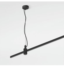 Подвесной комплект с вводом питания Elektrostandard Esthetic Magnetic 4690389202377 85154/00 a065438