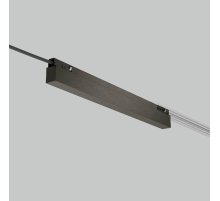 Блок питания Elektrostandard Line Magnetic 150Вт DC48В IP20 95066/00 4690389213946 a069725