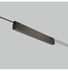 Блок питания Elektrostandard Line Magnetic 150Вт DC48В IP20 95066/00 4690389213946 a069725
