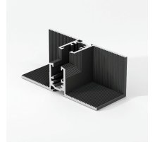 Коннектор угловой внутренний Elektrostandard Mini Magnetic 4690389202438 85178/00 a065638