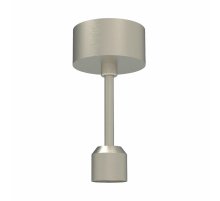 Подвес жесткий с питанием Arlight ART-APRIORI-ROD-A-L200-POWER 047815