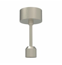Подвес жесткий с питанием Arlight ART-APRIORI-ROD-A-L200-POWER 047815