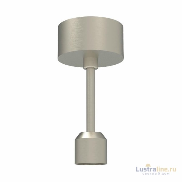 Подвес жесткий с питанием Arlight ART-APRIORI-ROD-A-L200-POWER 047815 Подвес жесткий с питанием Arlight ART-APRIORI-ROD-A-L200-POWER 047815