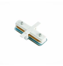 Коннектор прямой для шинопровода ST Luce ST013 ST013.519.00