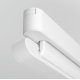 Адаптер к трековому светильнику Maytoni Accessories for tracks Radity TRA084FC-11LW
