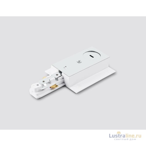 Ввод питания Ambrella Light Standard 220V GL7155
