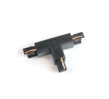 T-образный коннектор Kanlux Bsl 30005
