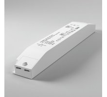 Блок питания Elektrostandard Esthetic Magnetic 180Вт 220-240В IP20 4690389204135 95050/00 a065430
