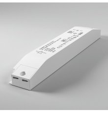 Блок питания Elektrostandard Esthetic Magnetic 180Вт 220-240В IP20 4690389204135 95050/00 a065430