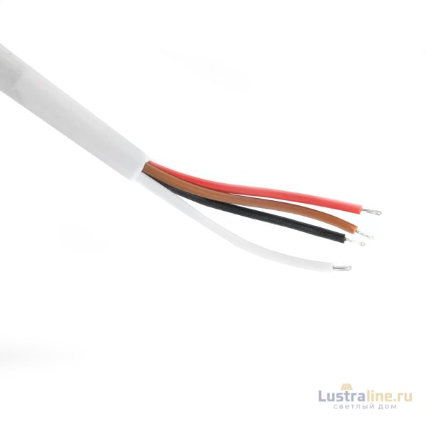 Коннектор Feron LD3001 41970