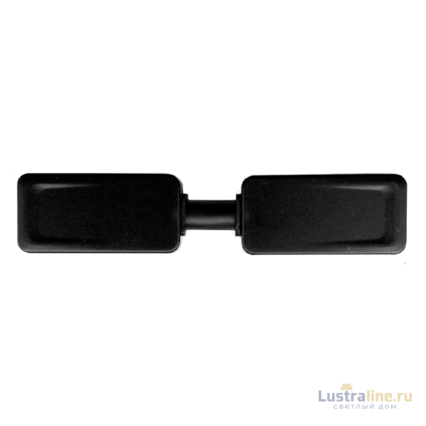 Коннектор прямой гибкий EKS Clarus 0У-00002315