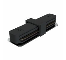 Коннектор прямой Maytoni Track TRA001C-11B Коннектор прямой Maytoni Track TRA001C-11B
