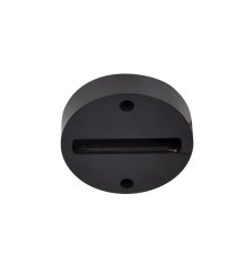 Основание для шинопровода Ambrella Light Track System GL7022
