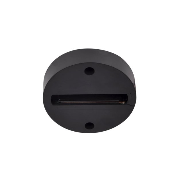 Основание для шинопровода Ambrella Light Track System GL7022