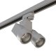 Адаптер для шинопровода Lightstar Asta 592029 УЦ