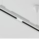 Усилитель внутреннего стыка Maytoni Technical Accessorises TRA005TL-31W