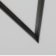 Угол-соединитель Maytoni Technical Accessories for Exility TRA034CLS-42B