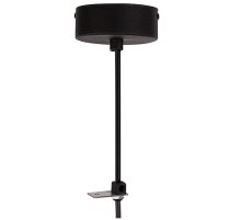 Подвесной комплект Nowodvorski Profile 9238