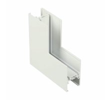 Соединитель угловой внутренний Aployt Magnetic track 48 APL.0182.10.01