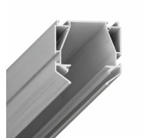 Профиль IMEX Smart line IL.0050.3400-2-AL Профиль IMEX Smart line IL.0050.3400-2-AL