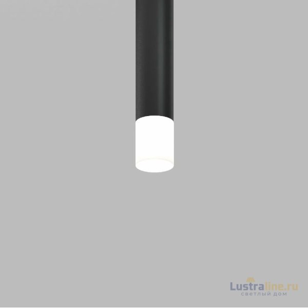 Рассеиватель Maytoni Focus LED RingMAcr-5-W