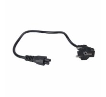 Проводной коннектор Favourite Unica 1001-SB-050