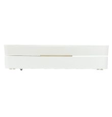 Адаптер для светильников Wertmark WTH.L5.00.A11