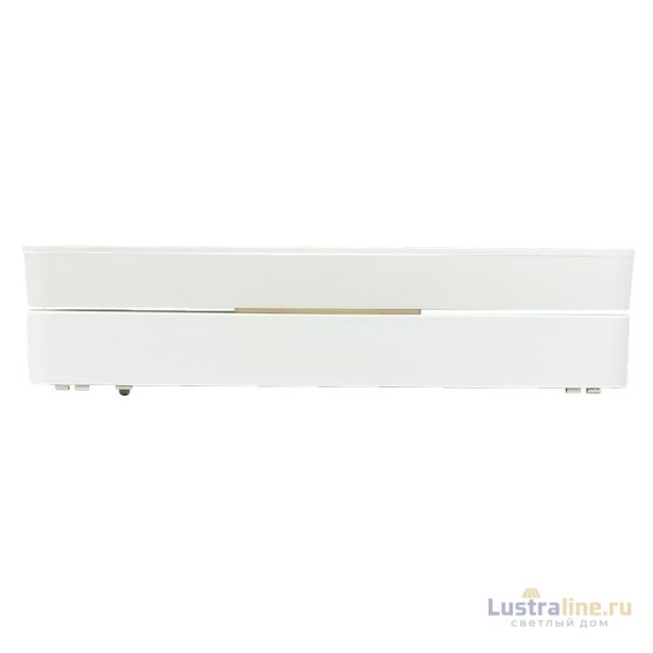 Адаптер для светильников Wertmark WTH.L5.00.A11