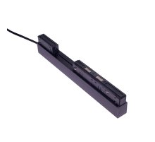 Драйвер ЭРА TRM20-DRH100 потайной для магнитной трековой системы NOVA 230В 50-60Гц 100Вт Б0054797