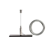Подвесной комплект Deko-Light D Line 710096