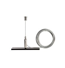 Подвесной комплект Deko-Light D Line 710096
