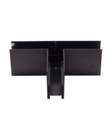 Коннектор AM Group MAGNET AM401 LL-20B Т-образный