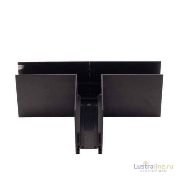 Коннектор AM Group MAGNET AM401 LL-20B Т-образный