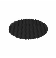 Светофильтр Maytoni Trinity HoneyComb-D47