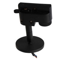 Адаптер для шинопровода Lightstar Asta 592057 УЦ