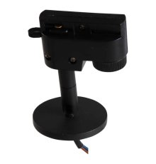 Адаптер для шинопровода Lightstar Asta 592057 УЦ
