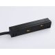 Ввод питания для шинопровода Ambrella Light Track System GL3634