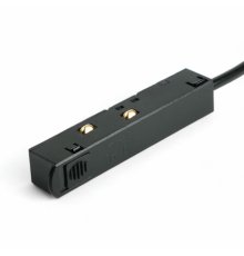 Токоввод для магнитного шинопровода Voltalighting Light AIJL-CX-531.B