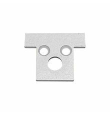 Заглушка Aployt Magnetic track 48 APL.0185.10.01