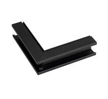 Коннектор угловой Arlight Mag-Orient-Con-2620-L90-EXT 036021