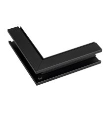 Коннектор угловой Arlight Mag-Orient-Con-2620-L90-EXT 036021