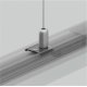 Крепление для троса Maytoni Accessories for tracks TRA004HP-21B